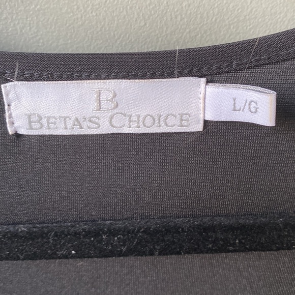 Sequin Dress!! Great for Holiday Season!! - Picture 3 of 3